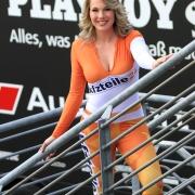 kfzteile24_GridGirls_2017_064