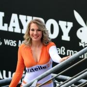 kfzteile24_GridGirls_2017_065