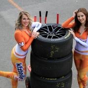 kfzteile24_GridGirls_2017_067
