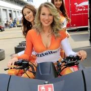 kfzteile24_GridGirls_2017_070