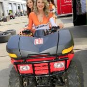 kfzteile24_GridGirls_2017_071