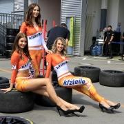 kfzteile24_GridGirls_2017_073