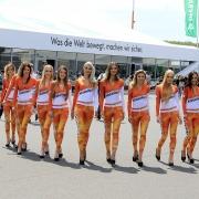 kfzteile24_GridGirls_2017_077