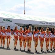 kfzteile24_GridGirls_2017_080