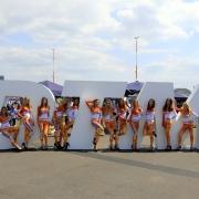kfzteile24_GridGirls_2017_081