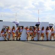 kfzteile24_GridGirls_2017_082