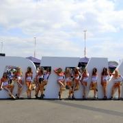 kfzteile24_GridGirls_2017_083