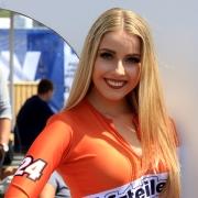 kfzteile24_GridGirls_2017_084