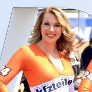 kfzteile24_GridGirls_2017_085