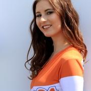 kfzteile24_GridGirls_2017_086