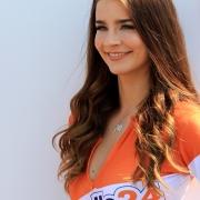 kfzteile24_GridGirls_2017_087