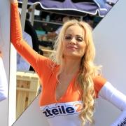 kfzteile24_GridGirls_2017_088