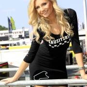 Lausitzring_GridGirls_2017_004