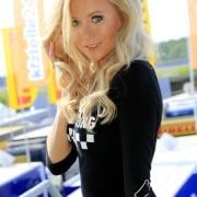 Lausitzring_GridGirls_2017_007