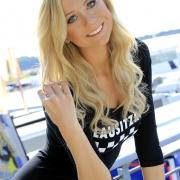Lausitzring_GridGirls_2017_009