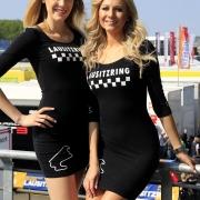 Lausitzring_GridGirls_2017_010