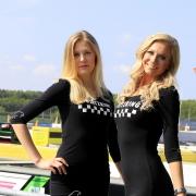 Lausitzring_GridGirls_2017_014