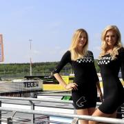 Lausitzring_GridGirls_2017_015