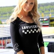 Lausitzring_GridGirls_2017_019