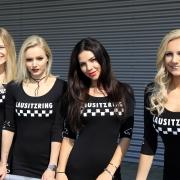 Lausitzring_GridGirls_2017_024