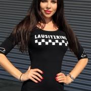 Lausitzring_GridGirls_2017_028