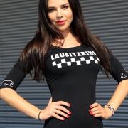 Lausitzring_GridGirls_2017_030