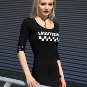 Lausitzring_GridGirls_2017_033