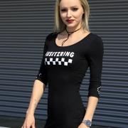 Lausitzring_GridGirls_2017_034