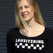 Lausitzring_GridGirls_2017_035