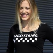 Lausitzring_GridGirls_2017_036