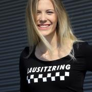 Lausitzring_GridGirls_2017_037