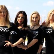 Lausitzring_GridGirls_2017_041