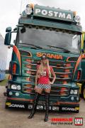 Lopik_2019_095