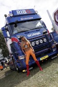 Lopik_2019_066