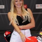 GridGirls_Lausitzring_2017_002