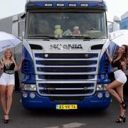 GridGirls_Lausitzring_2017_015