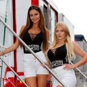 GridGirls_Lausitzring_2017_017