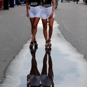 GridGirls_Lausitzring_2017_022