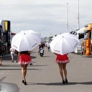GridGirls_Lausitzring_2017_025