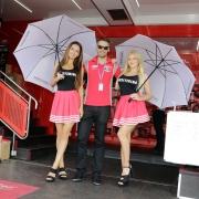 GridGirls_Lausitzring_2017_027