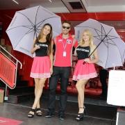 GridGirls_Lausitzring_2017_028
