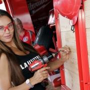 GridGirls_Lausitzring_2017_029