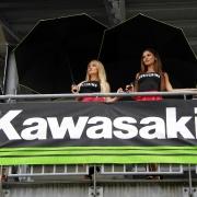 GridGirls_Lausitzring_2017_036