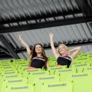 GridGirls_Lausitzring_2017_038