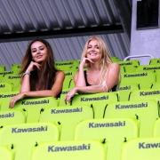 GridGirls_Lausitzring_2017_039