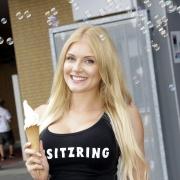 GridGirls_Lausitzring_2017_040