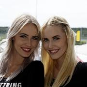 GridGirls_Lausitzring_2017_053