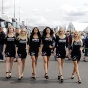 GridGirls_Lausitzring_2017_056
