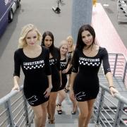 GridGirls_Lausitzring_2017_061