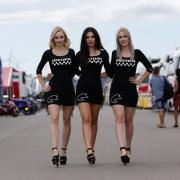GridGirls_Lausitzring_2017_066